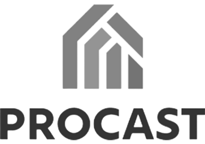 PROCAST