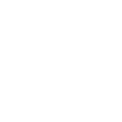 M.N. Hamilton & Sons Painting Contractors