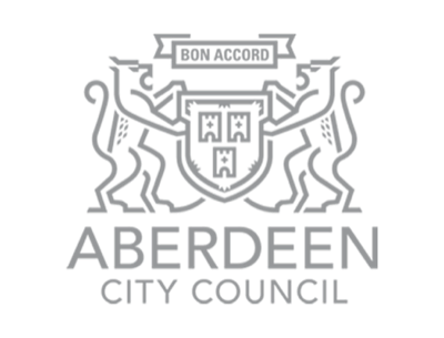 Aberdeen City Council